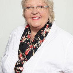 Annette Kahl