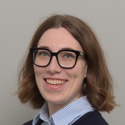 Klara Weißhaidinger