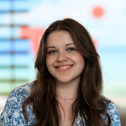 Taya  Hüttl