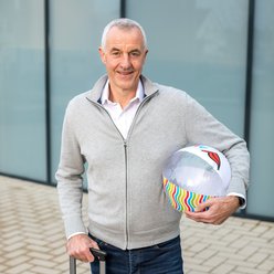 Martin Boos-Wohlgethan