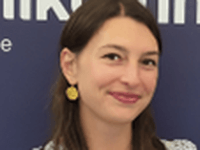 Michelle Maxime Schneider 