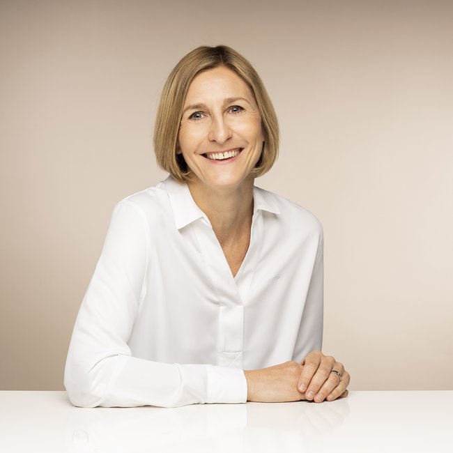 Bärbel Marquardsen