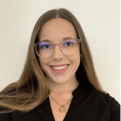 Laura Ebbers