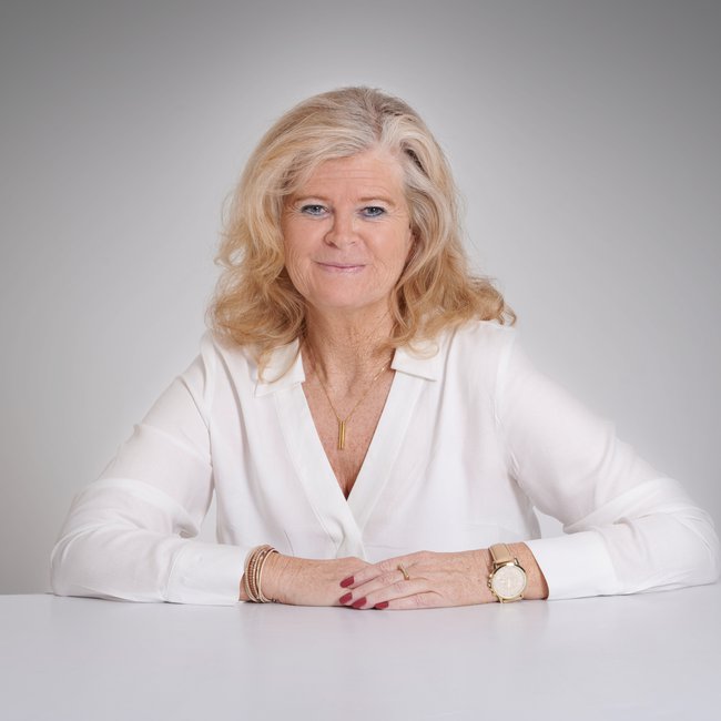 Susanne Rölz