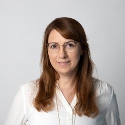 Anja Engelmann-Schmidt