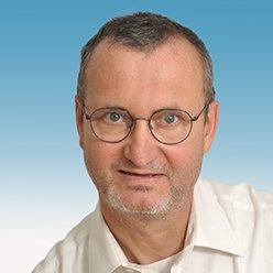 Volker Dittlinger