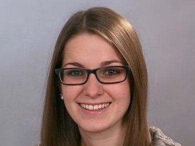 Verena Weissenbacher