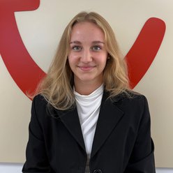 Johanna Brandhofer