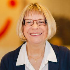 Elke Wallrapp