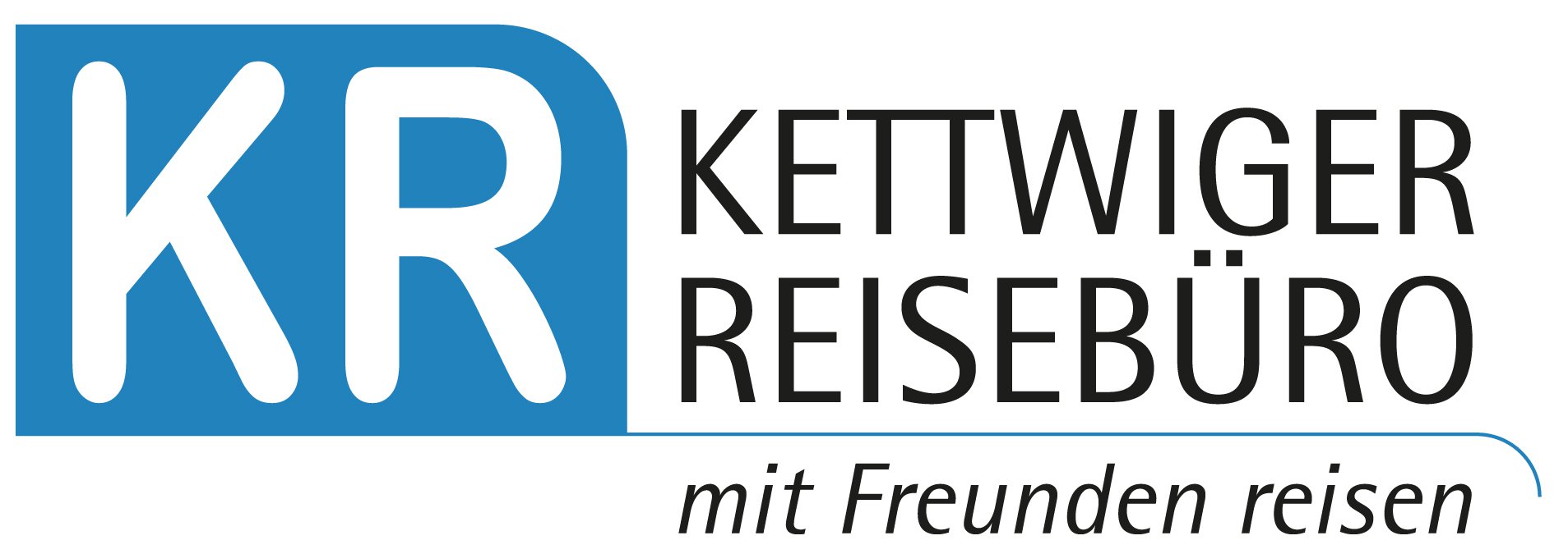 Kettwiger Reisebüro GmbH