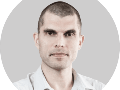 Julien  Monnerie