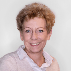 Gisela Hoves- Przybyl