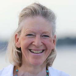 Katrin Storsberg