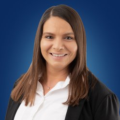 Milena dos Santos Albrecht