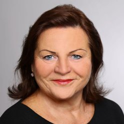 Silvia Alander