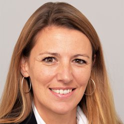 Christina Wötzel