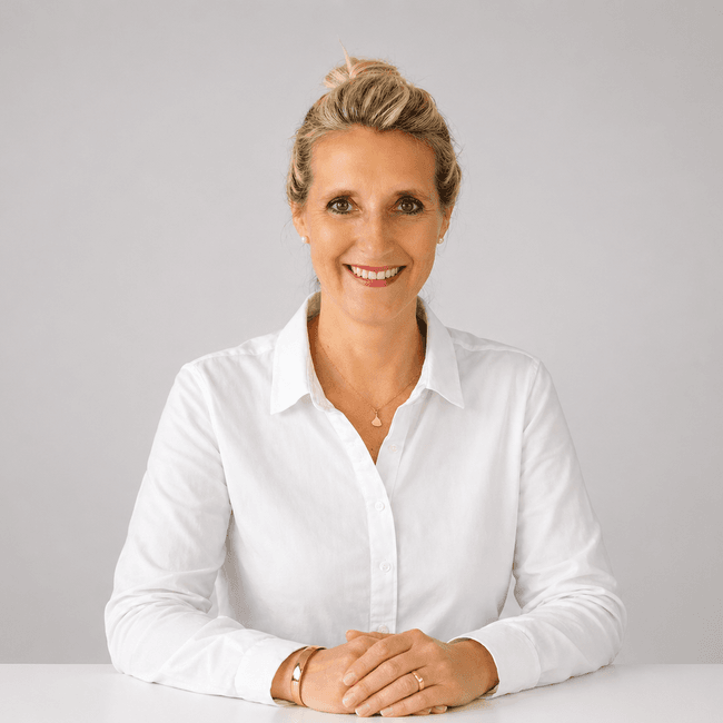Karoline Vandevoordt