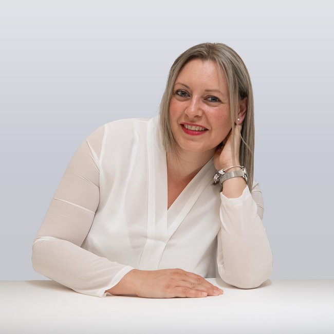 Daniela Spagnolo