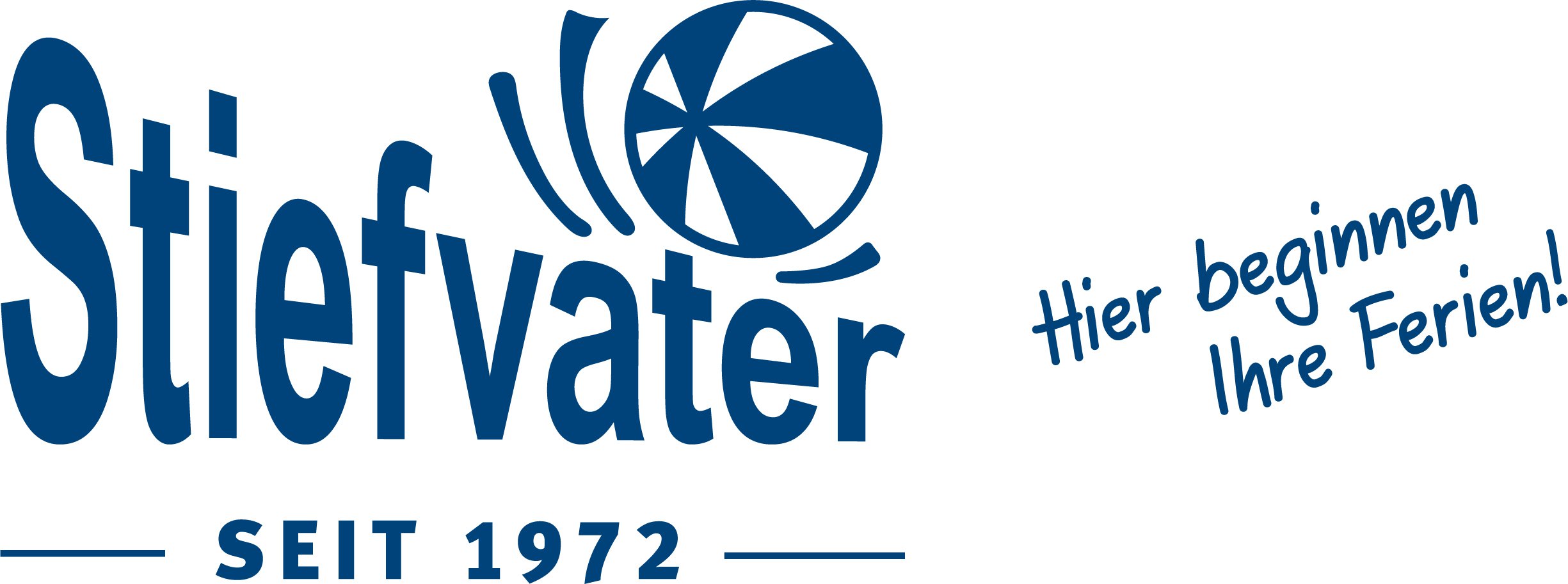 Reisebüro Stiefvater GmbH