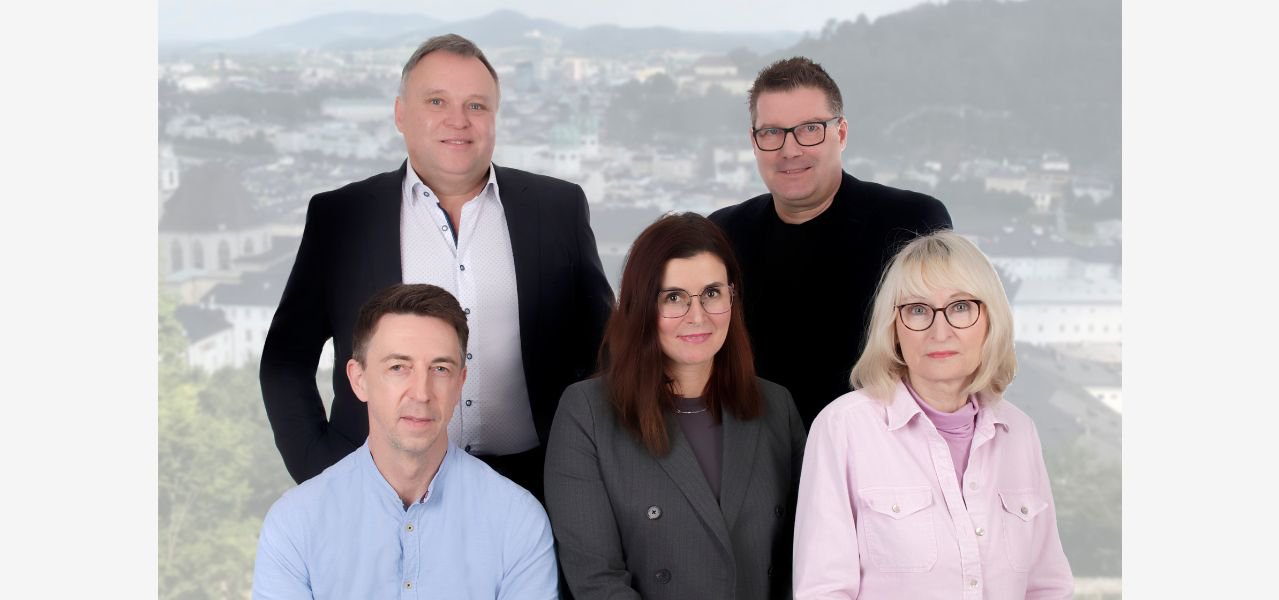 Reisebüro Arcadia GmbH