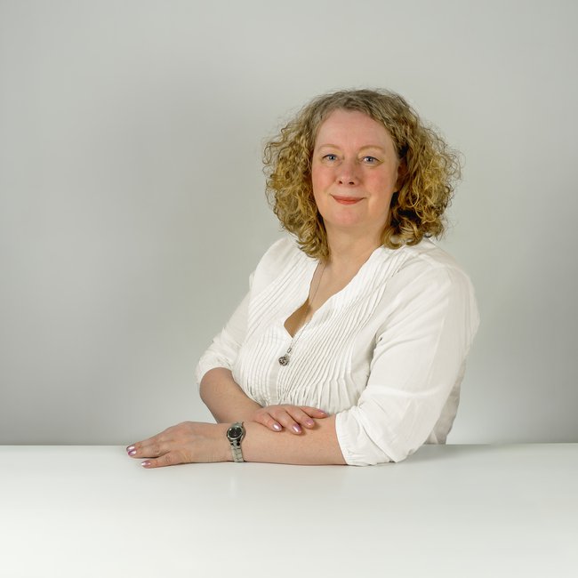 Eva Schnitzer