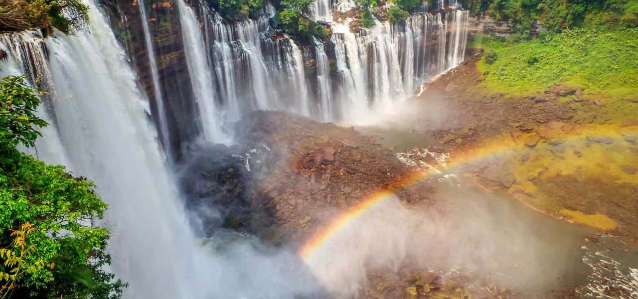 Pure and Authentic Tourism