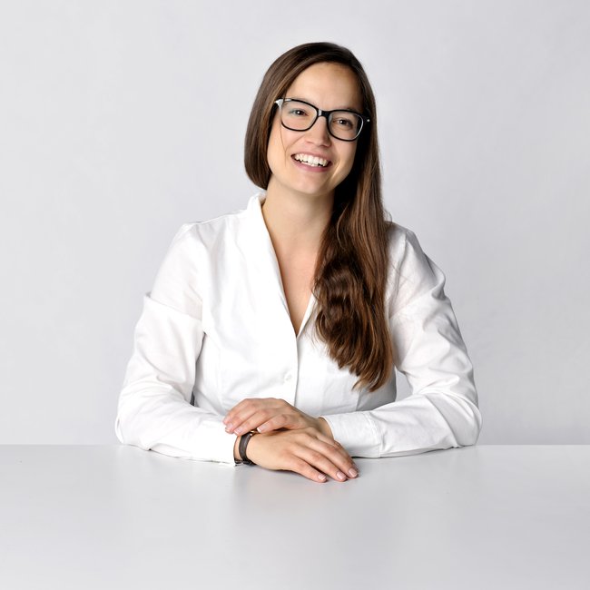 Sabrina Szautner