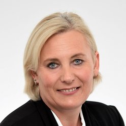 Birgit Dexl