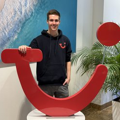 Nick Heller - ADVENTURE Experte