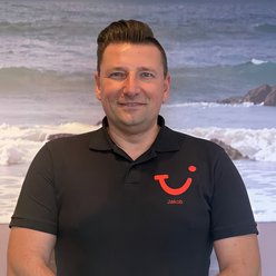Jakob Golebiowski