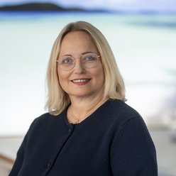 Incentive- und Gruppenreisen Henrike Theine