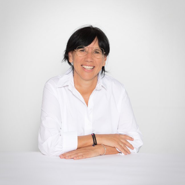 Andrea Barth