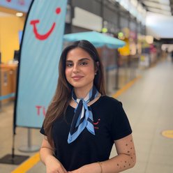Gizem Cam