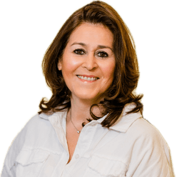 Maria Ubeda Fernandez