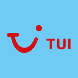 TUI Geschäftsreiseservice TGS-Mitte