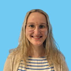 Kiara-Sophie Marzluf