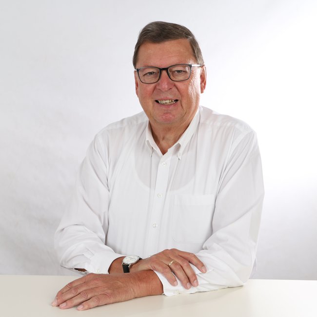 Thomas Vockel &#8211; PaderReiseservice