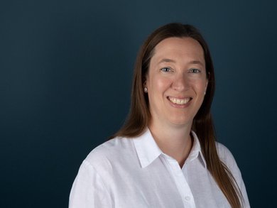 Sandra Gerken