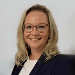 Juliane Pietsch