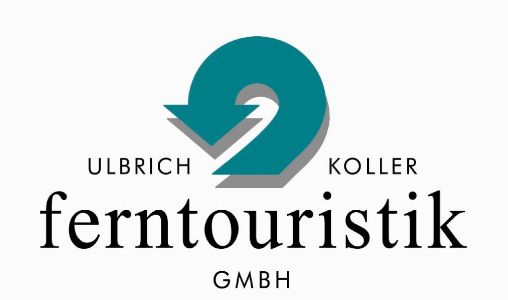 ferntouristik Ulbrich Koller GmbH