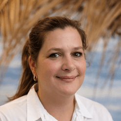 Josephine Charlotte Moser