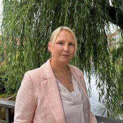 Femke Clasen