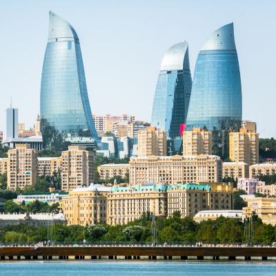 Europe Travel Assistance