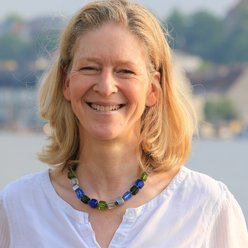 Katrin Storsberg