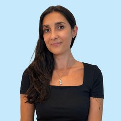 Paloma Bartolomeo