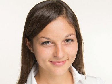 Andrea Hartl