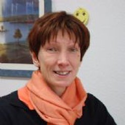 Heike Wittneben