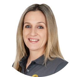 Sandra Mülhaupt