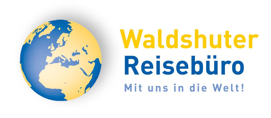 Waldshuter Reisebüro, Inh. Thomas Geiger