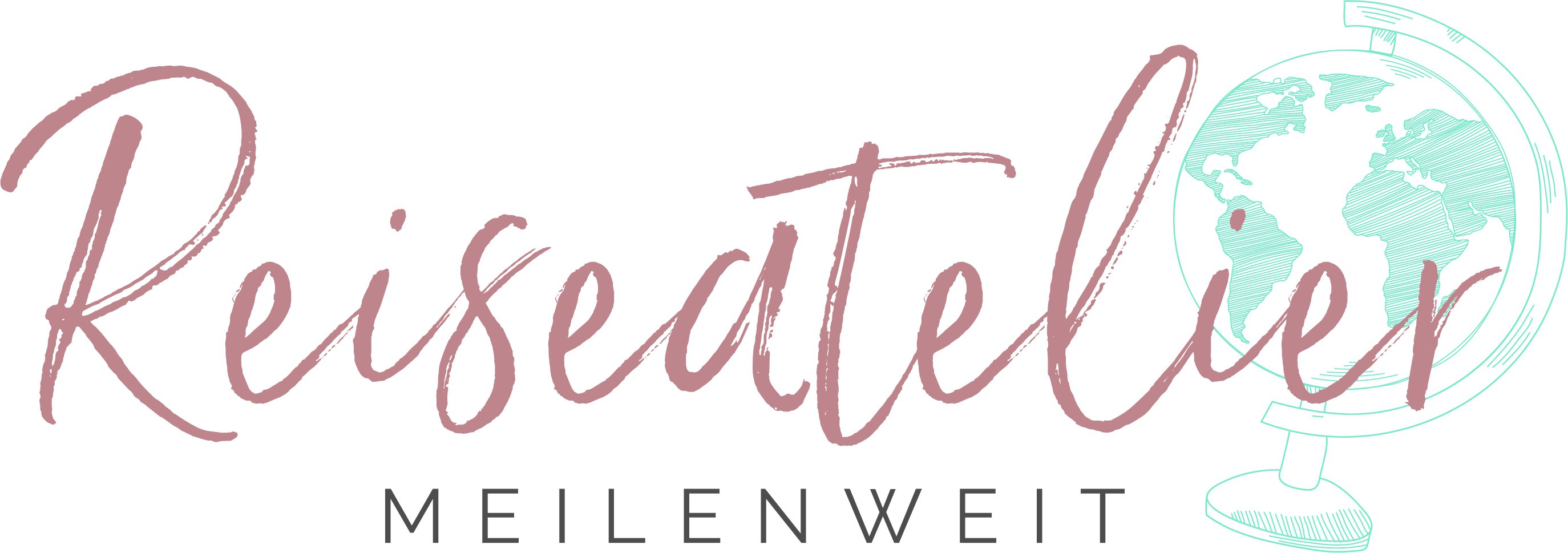 Reiseatelier Meilenweit